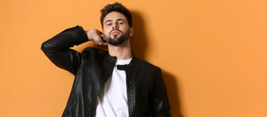 How Shopping at Ironside Wear Elevates Your Style