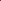 What Is Pigmented Leather?&nbsp;