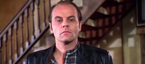 What are the benefits of Michael Ironside Jackets?