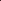 What is Pigmented Leather?
