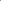 What is a Buckskin Leather?