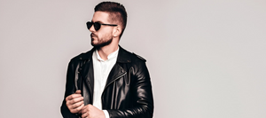 Where to Buy Leather Jackets in Melbourne? The Ultimate Destination is Ironside Wear