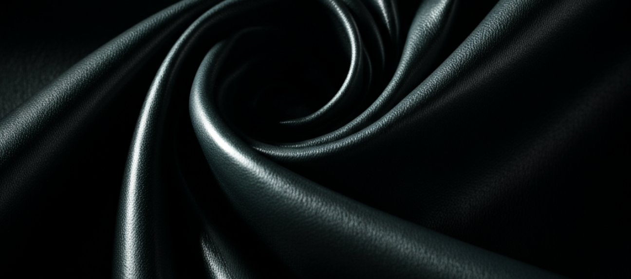 Why Deerskin Leather Reigns Supreme in Quality and Comfort