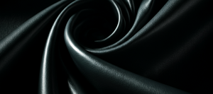 Why Deerskin Leather Reigns Supreme in Quality and Comfort