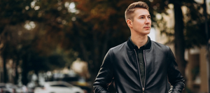Which Leather Jackets Are the Best?