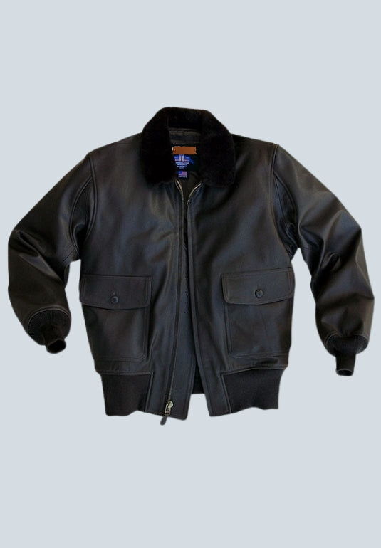 G‑1 Aviator Command | US Navy Edition