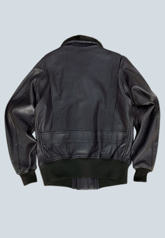 G‑1 Aviator Command | US Navy Edition