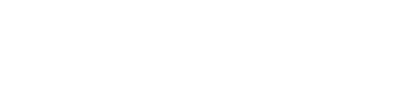 ironsidewear