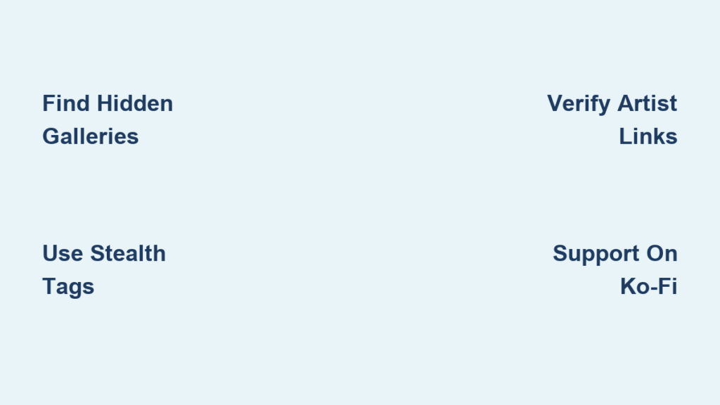 Iron Flame Fan Art Inspired by Rebecca Yarros